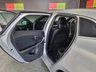 USED 2017 67 VOLVO V40 2.0 D3 R-DESIGN NAV PLUS 5d 148 BHP 6 months warranty