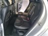 USED 2017 67 VOLVO V40 2.0 D3 R-DESIGN NAV PLUS 5d 148 BHP 6 months warranty