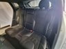 USED 2017 67 VOLVO V40 2.0 D3 R-DESIGN NAV PLUS 5d 148 BHP 6 months warranty