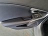 USED 2017 67 VOLVO V40 2.0 D3 R-DESIGN NAV PLUS 5d 148 BHP 6 months warranty