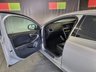 USED 2017 67 VOLVO V40 2.0 D3 R-DESIGN NAV PLUS 5d 148 BHP 6 months warranty