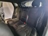 USED 2017 67 VOLVO V40 2.0 D3 R-DESIGN NAV PLUS 5d 148 BHP 6 months warranty