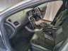 USED 2017 67 VOLVO V40 2.0 D3 R-DESIGN NAV PLUS 5d 148 BHP 6 months warranty