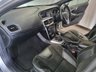 USED 2017 67 VOLVO V40 2.0 D3 R-DESIGN NAV PLUS 5d 148 BHP 6 months warranty