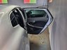 USED 2017 67 VOLVO V40 2.0 D3 R-DESIGN NAV PLUS 5d 148 BHP 6 months warranty