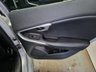 USED 2017 67 VOLVO V40 2.0 D3 R-DESIGN NAV PLUS 5d 148 BHP 6 months warranty