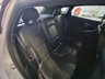 USED 2017 67 VOLVO V40 2.0 D3 R-DESIGN NAV PLUS 5d 148 BHP 6 months warranty