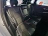 USED 2017 67 VOLVO V40 2.0 D3 R-DESIGN NAV PLUS 5d 148 BHP 6 months warranty