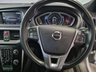 USED 2017 67 VOLVO V40 2.0 D3 R-DESIGN NAV PLUS 5d 148 BHP 6 months warranty