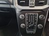 USED 2017 67 VOLVO V40 2.0 D3 R-DESIGN NAV PLUS 5d 148 BHP 6 months warranty