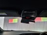 USED 2017 67 VOLVO V40 2.0 D3 R-DESIGN NAV PLUS 5d 148 BHP 6 months warranty