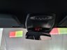 USED 2017 67 VOLVO V40 2.0 D3 R-DESIGN NAV PLUS 5d 148 BHP 6 months warranty