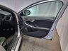 USED 2017 67 VOLVO V40 2.0 D3 R-DESIGN NAV PLUS 5d 148 BHP 6 months warranty
