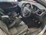 USED 2017 67 VOLVO V40 2.0 D3 R-DESIGN NAV PLUS 5d 148 BHP 6 months warranty