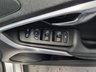 USED 2017 67 VOLVO V40 2.0 D3 R-DESIGN NAV PLUS 5d 148 BHP 6 months warranty