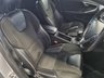 USED 2017 67 VOLVO V40 2.0 D3 R-DESIGN NAV PLUS 5d 148 BHP 6 months warranty