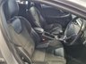 USED 2017 67 VOLVO V40 2.0 D3 R-DESIGN NAV PLUS 5d 148 BHP 6 months warranty