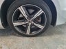 USED 2017 67 VOLVO V40 2.0 D3 R-DESIGN NAV PLUS 5d 148 BHP 6 months warranty