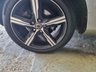 USED 2017 67 VOLVO V40 2.0 D3 R-DESIGN NAV PLUS 5d 148 BHP 6 months warranty