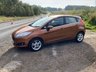 USED 2015 15 FORD FIESTA 1.0 ZETEC 5d 99 BHP 