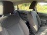 USED 2015 15 FORD FIESTA 1.0 ZETEC 5d 99 BHP 
