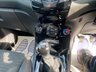 USED 2015 15 FORD FIESTA 1.0 ZETEC 5d 99 BHP 