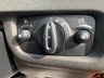 USED 2015 15 FORD FIESTA 1.0 ZETEC 5d 99 BHP 