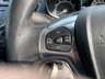USED 2015 15 FORD FIESTA 1.0 ZETEC 5d 99 BHP 