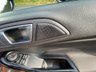 USED 2015 15 FORD FIESTA 1.0 ZETEC 5d 99 BHP 