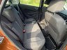 USED 2015 15 FORD FIESTA 1.0 ZETEC 5d 99 BHP 