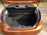 USED 2015 15 FORD FIESTA 1.0 ZETEC 5d 99 BHP 
