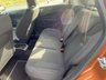 USED 2015 15 FORD FIESTA 1.0 ZETEC 5d 99 BHP 