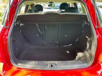 USED 2014 64 MINI COUNTRYMAN 1.6 COOPER 5d 122 BHP Low Mileage And ULEZ Compliant Automatic. Only 1 Former Owner And Full Service History !!