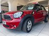 USED 2014 64 MINI COUNTRYMAN 1.6 COOPER 5d 122 BHP Low Mileage And ULEZ Compliant Automatic. Only 1 Former Owner And Full Service History !!
