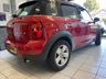 USED 2014 64 MINI COUNTRYMAN 1.6 COOPER 5d 122 BHP Low Mileage And ULEZ Compliant Automatic. Only 1 Former Owner And Full Service History !!