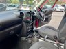 USED 2014 64 MINI COUNTRYMAN 1.6 COOPER 5d 122 BHP Low Mileage And ULEZ Compliant Automatic. Only 1 Former Owner And Full Service History !!