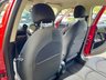USED 2014 64 MINI COUNTRYMAN 1.6 COOPER 5d 122 BHP Low Mileage And ULEZ Compliant Automatic. Only 1 Former Owner And Full Service History !!