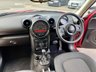 USED 2014 64 MINI COUNTRYMAN 1.6 COOPER 5d 122 BHP Low Mileage And ULEZ Compliant Automatic. Only 1 Former Owner And Full Service History !!