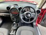 USED 2014 64 MINI COUNTRYMAN 1.6 COOPER 5d 122 BHP Low Mileage And ULEZ Compliant Automatic. Only 1 Former Owner And Full Service History !!