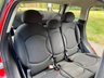 USED 2014 64 MINI COUNTRYMAN 1.6 COOPER 5d 122 BHP Low Mileage And ULEZ Compliant Automatic. Only 1 Former Owner And Full Service History !!