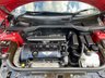 USED 2014 64 MINI COUNTRYMAN 1.6 COOPER 5d 122 BHP Low Mileage And ULEZ Compliant Automatic. Only 1 Former Owner And Full Service History !!