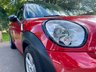 USED 2014 64 MINI COUNTRYMAN 1.6 COOPER 5d 122 BHP Low Mileage And ULEZ Compliant Automatic. Only 1 Former Owner And Full Service History !!