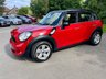 USED 2014 64 MINI COUNTRYMAN 1.6 COOPER 5d 122 BHP Low Mileage And ULEZ Compliant Automatic. Only 1 Former Owner And Full Service History !!