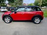 USED 2014 64 MINI COUNTRYMAN 1.6 COOPER 5d 122 BHP Low Mileage And ULEZ Compliant Automatic. Only 1 Former Owner And Full Service History !!