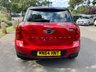 USED 2014 64 MINI COUNTRYMAN 1.6 COOPER 5d 122 BHP Low Mileage And ULEZ Compliant Automatic. Only 1 Former Owner And Full Service History !!