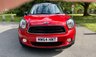 USED 2014 64 MINI COUNTRYMAN 1.6 COOPER 5d 122 BHP Low Mileage And ULEZ Compliant Automatic. Only 1 Former Owner And Full Service History !!