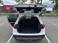 USED 2018 18 SUZUKI VITARA 1.6 SZ-T 5d 118 BHP 1own 12 Months AA Warranty+Mot