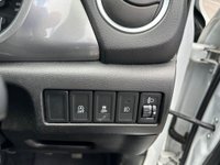 USED 2018 18 SUZUKI VITARA 1.6 SZ-T 5d 118 BHP 1own 12 Months AA Warranty+Mot