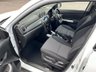 USED 2018 18 SUZUKI VITARA 1.6 SZ-T 5d 118 BHP 1own 12 Months AA Warranty+Mot