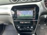 USED 2018 18 SUZUKI VITARA 1.6 SZ-T 5d 118 BHP 1own 12 Months AA Warranty+Mot